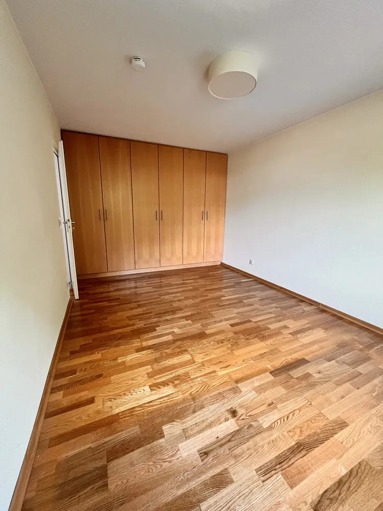 4 Zimmer Wohnung mit 98 m² in Braunschweig – Bild 4