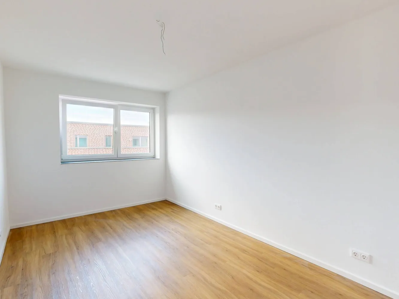 4 Zimmer Wohnung mit 118 m² in Hamburg – Bild 8