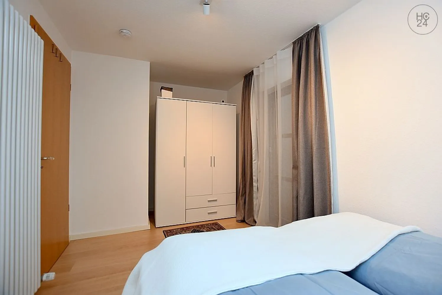 2 Zimmer Wohnung mit 52 m² in Bietigheim-Bissingen – Bild 11