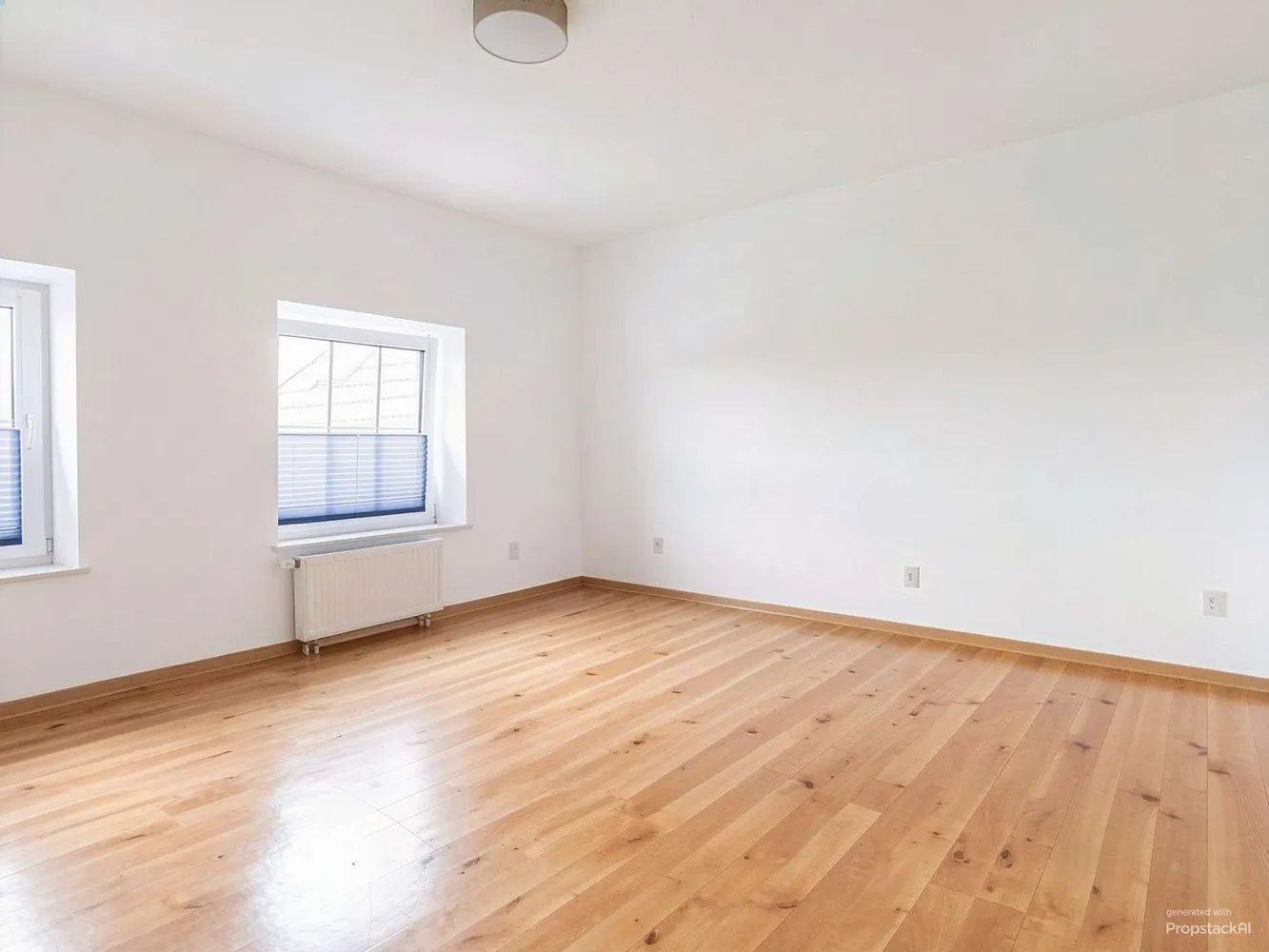 3 Zimmer Wohnung mit 87 m² in Norden – Bild 4