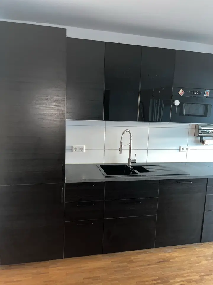 2 Zimmer Wohnung mit 68 m² in Nürnberg – Bild 8