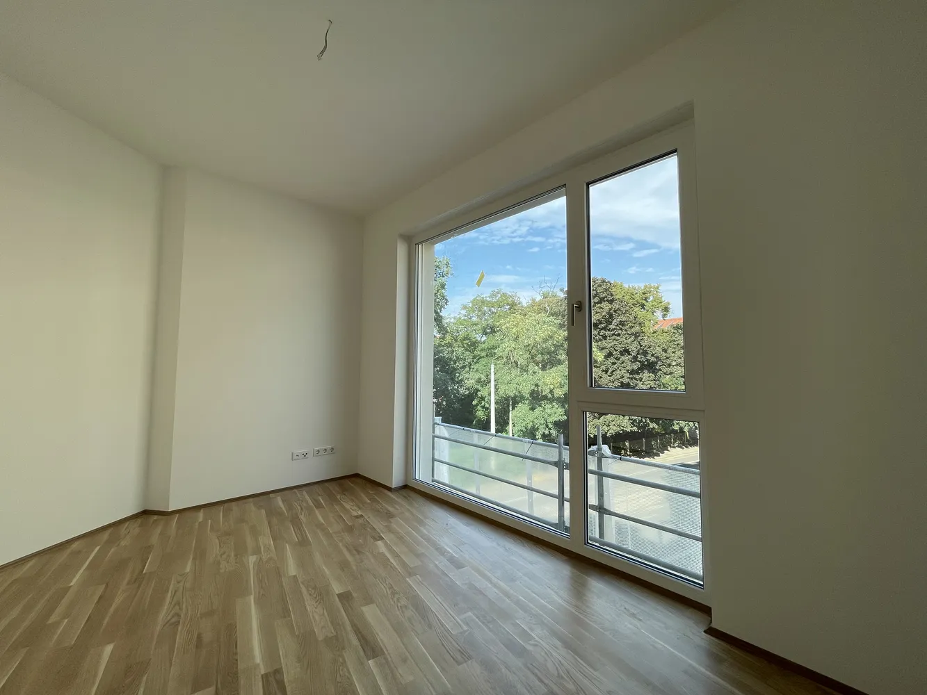 3 Zimmer Wohnung mit 70 m² in Leipzig – Bild 12