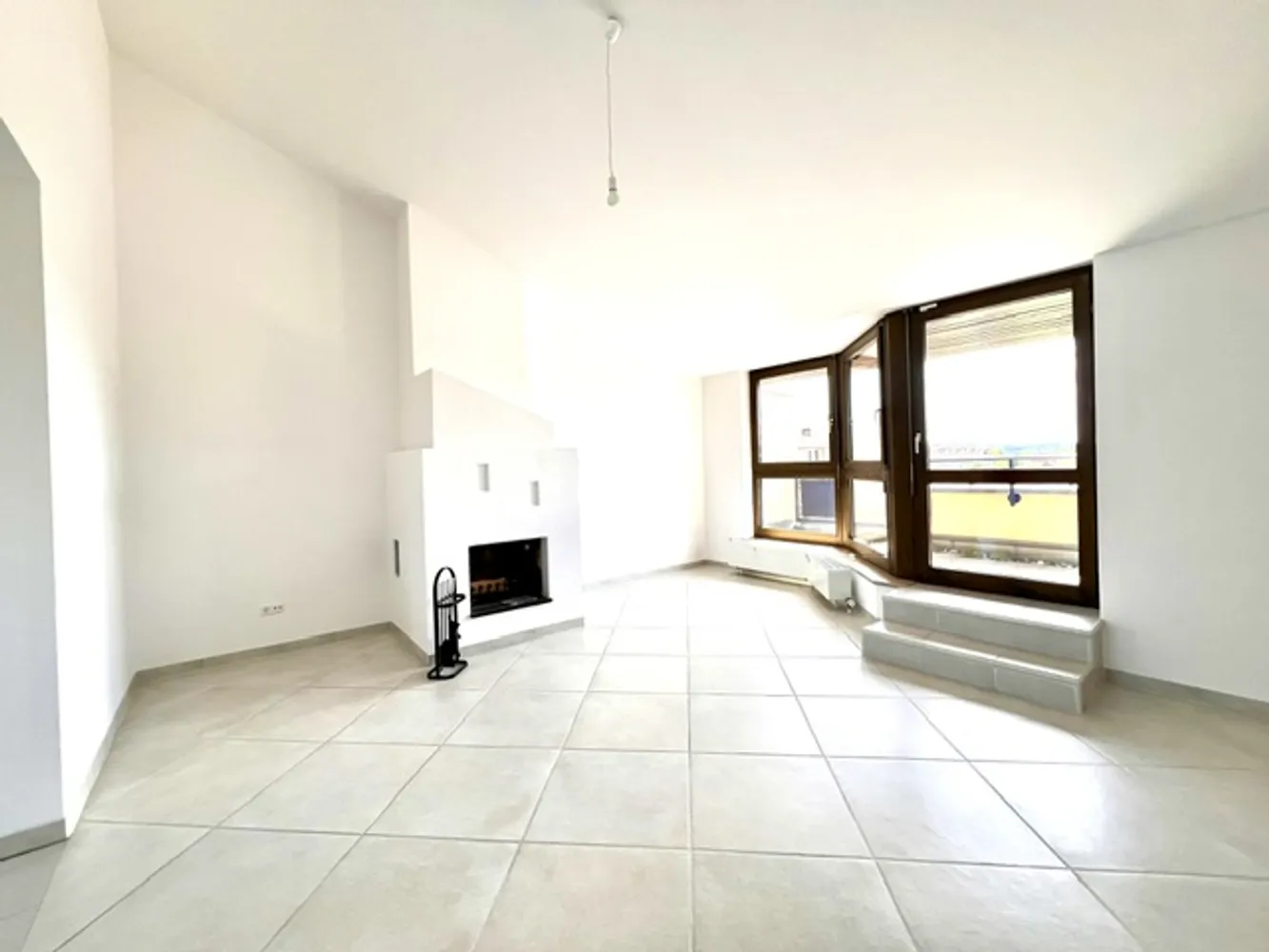 3 room apartment with 105 m² in Augsburg – Photo 6