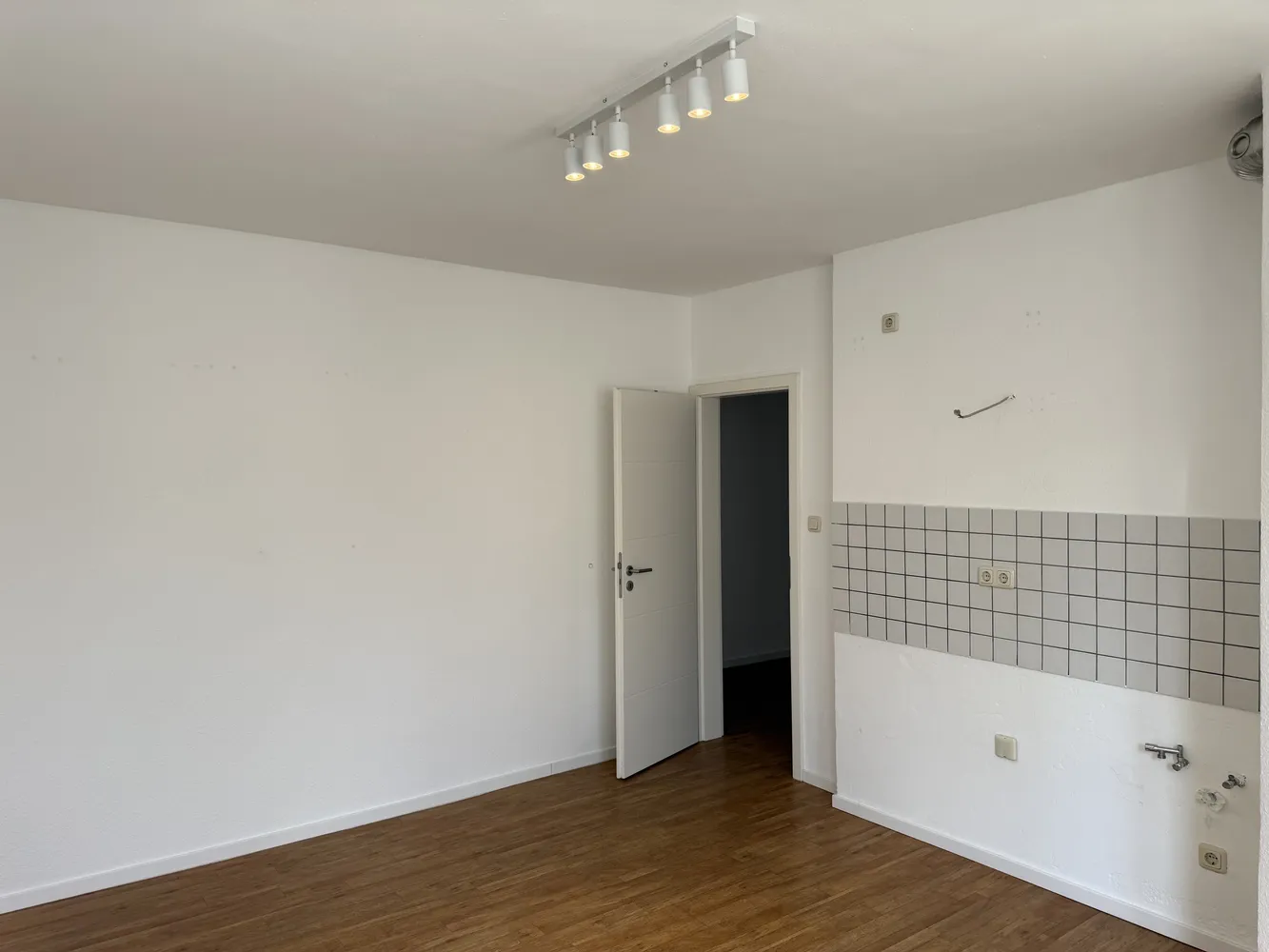 3 Zimmer Wohnung mit 87 m² in Aachen – Bild 12