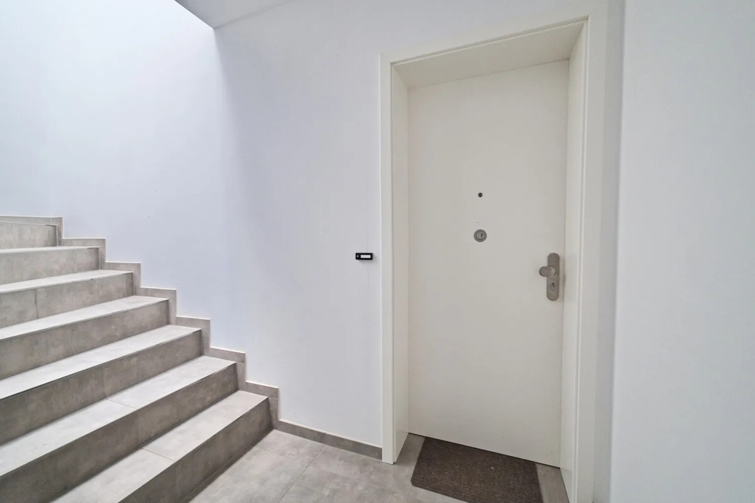 2 Zimmer Wohnung mit 46 m² in Hamburg – Bild 6