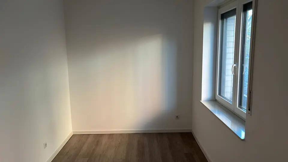 WG-Zimmer mit 13 m² in Oldenburg – Bild 1