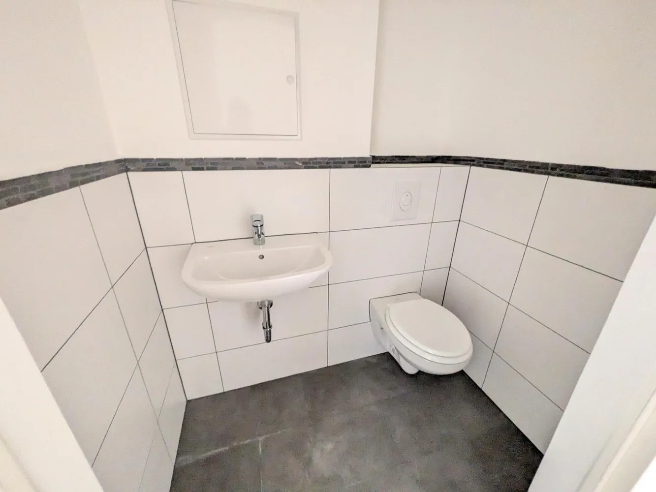 5 Zimmer Wohnung mit 103 m² in Halle (Saale) – Bild 7