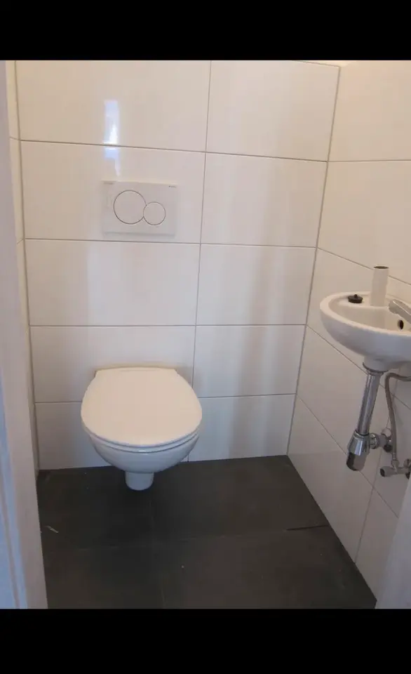 3 Zimmer Wohnung mit 78 m² in Oberhausen – Bild 6