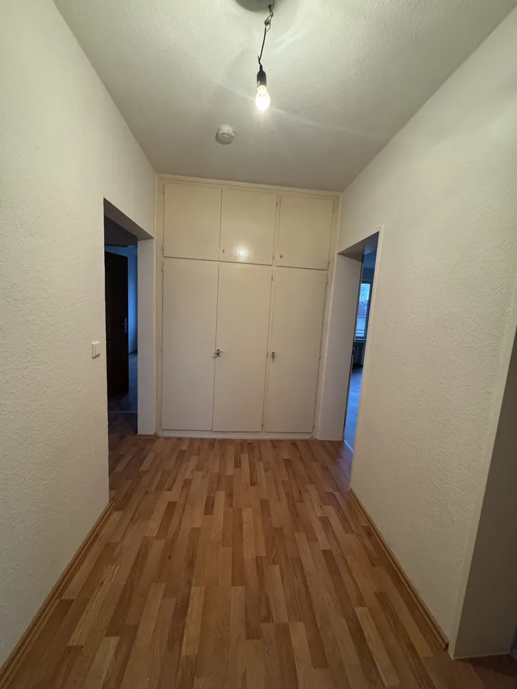 4 Zimmer Wohnung mit 77 m² in Herten – Bild 6