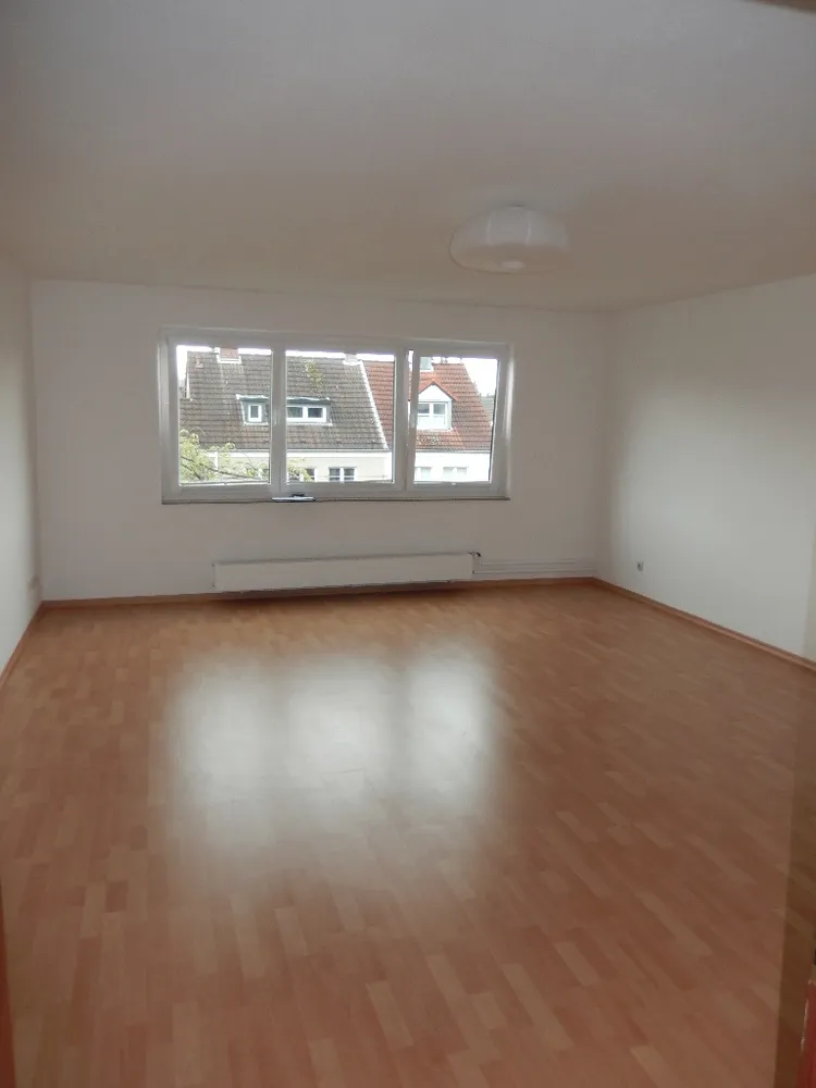 1 Zimmer Wohnung mit 40 m² in Köln – Bild 2