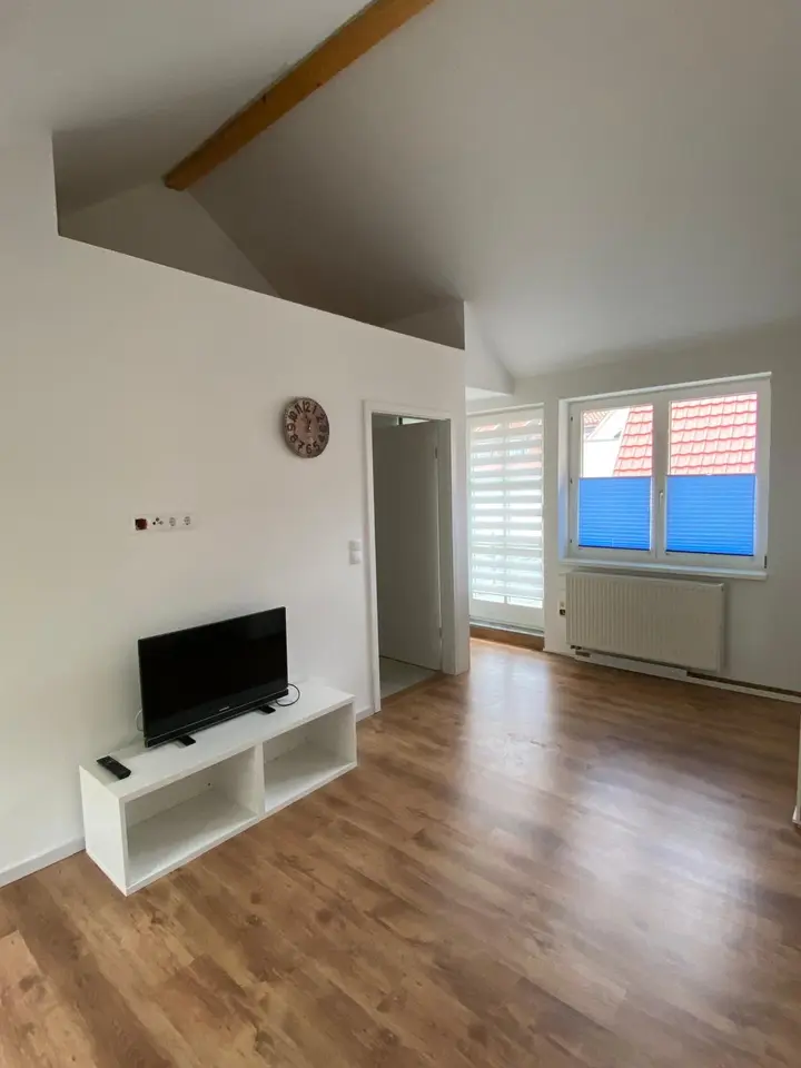 4 Zimmer Haus mit 105 m² in Duderstadt – Bild 1