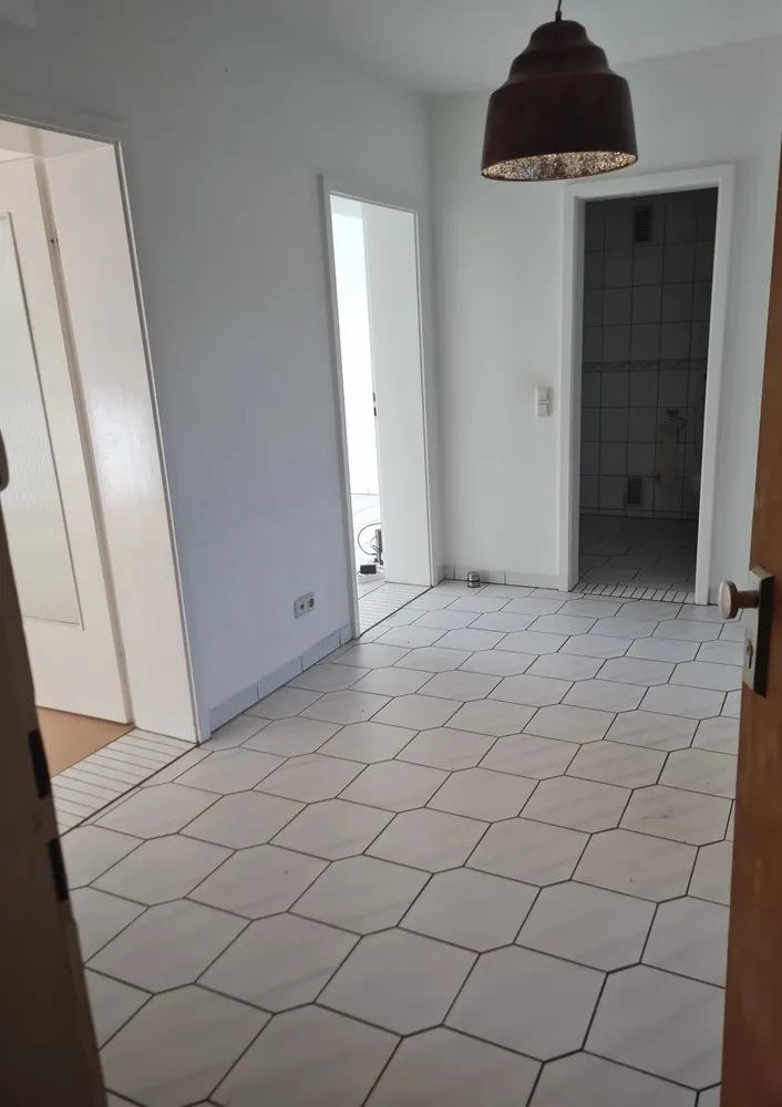 3 Zimmer Wohnung mit 80 m² in Essen – Bild 7