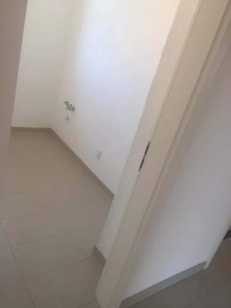 3 Zimmer Wohnung mit 60 m² in Rüsselsheim am Main – Bild 4