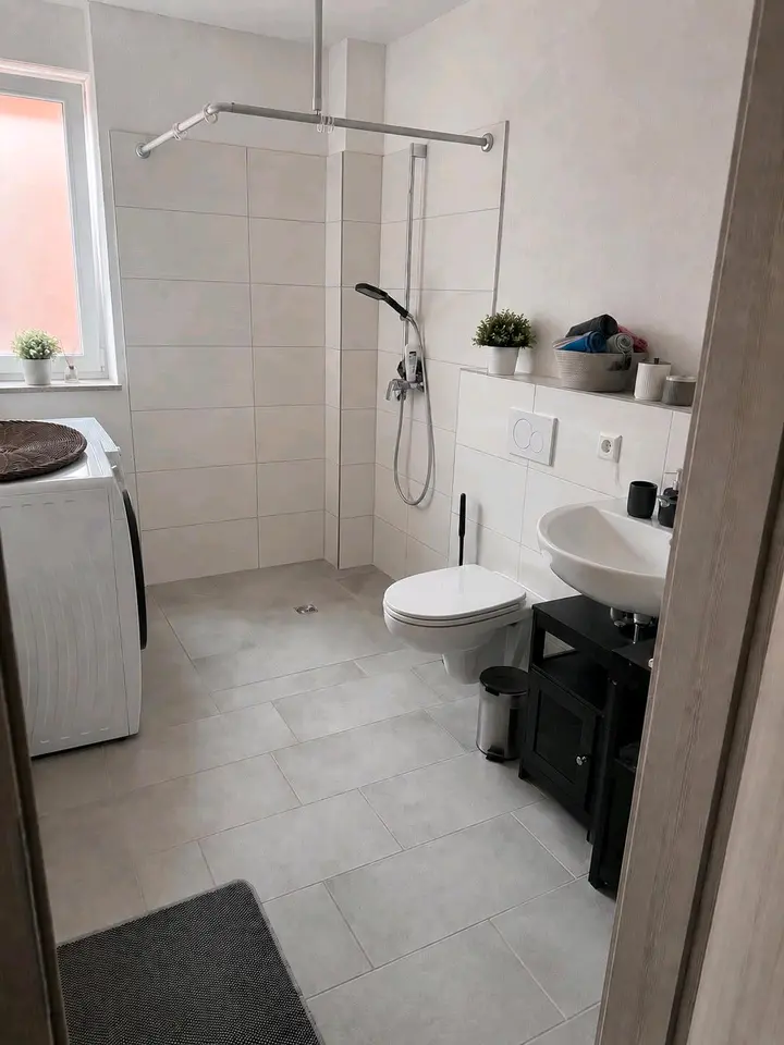 3 Zimmer Wohnung mit 77 m² in Ibbenbüren – Bild 10