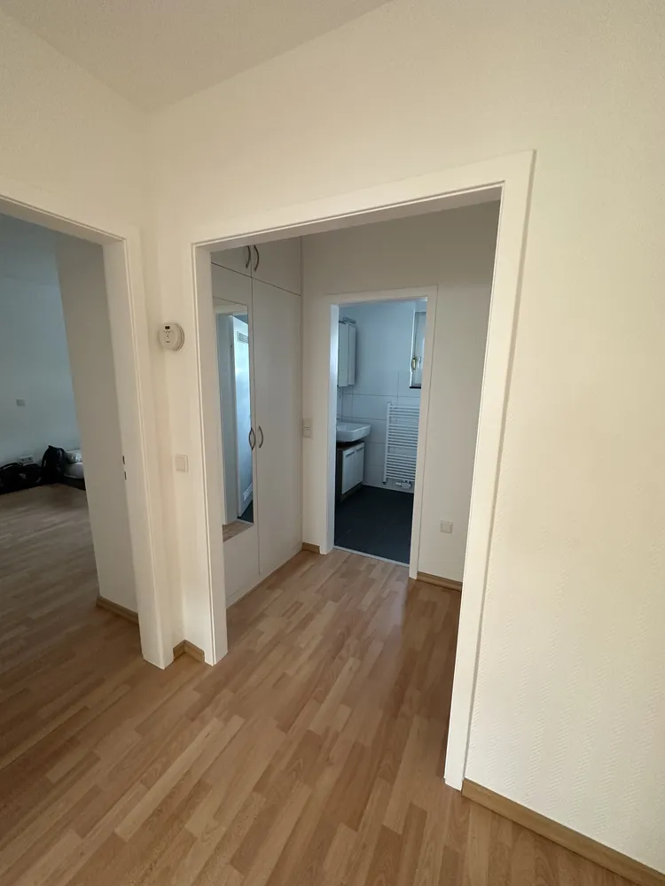 2 Zimmer Wohnung mit 53 m² in Oberursel (Taunus) – Bild 12