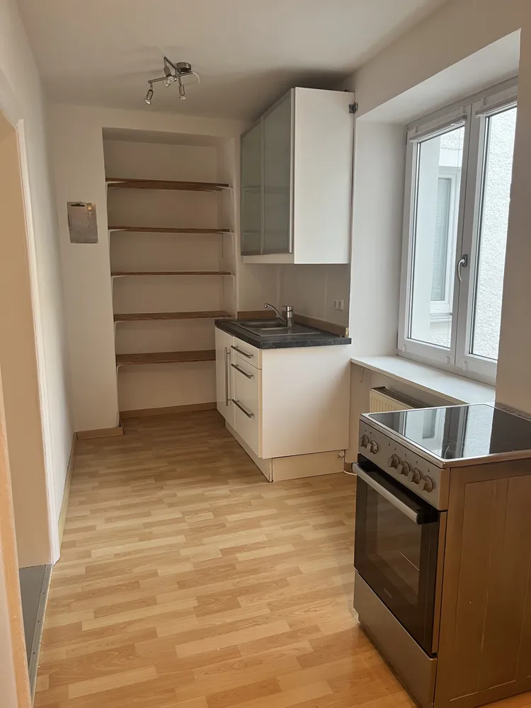3 Zimmer Wohnung mit 77 m² in Passau – Bild 8