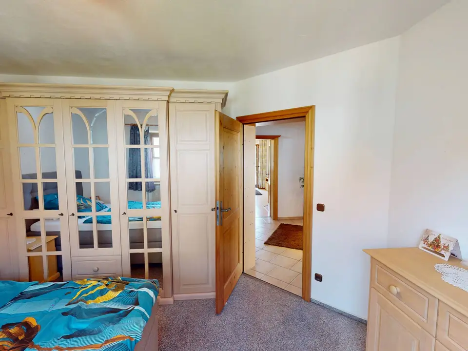 5 Zimmer Haus mit 167 m² in Fürstenfeldbruck – Bild 10