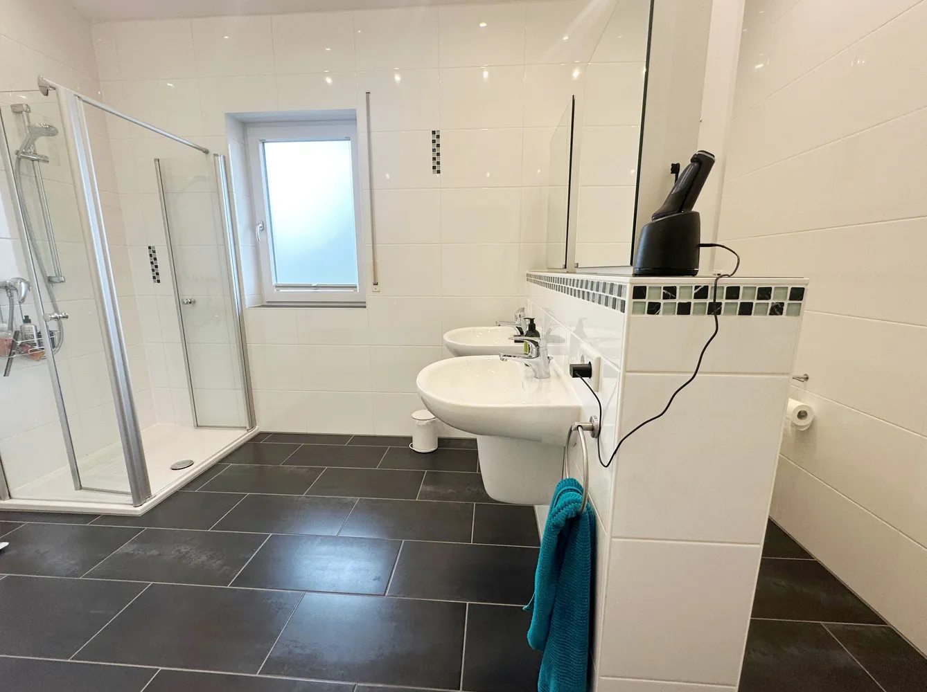 3 Zimmer Wohnung mit 100 m² in Augsburg – Bild 7
