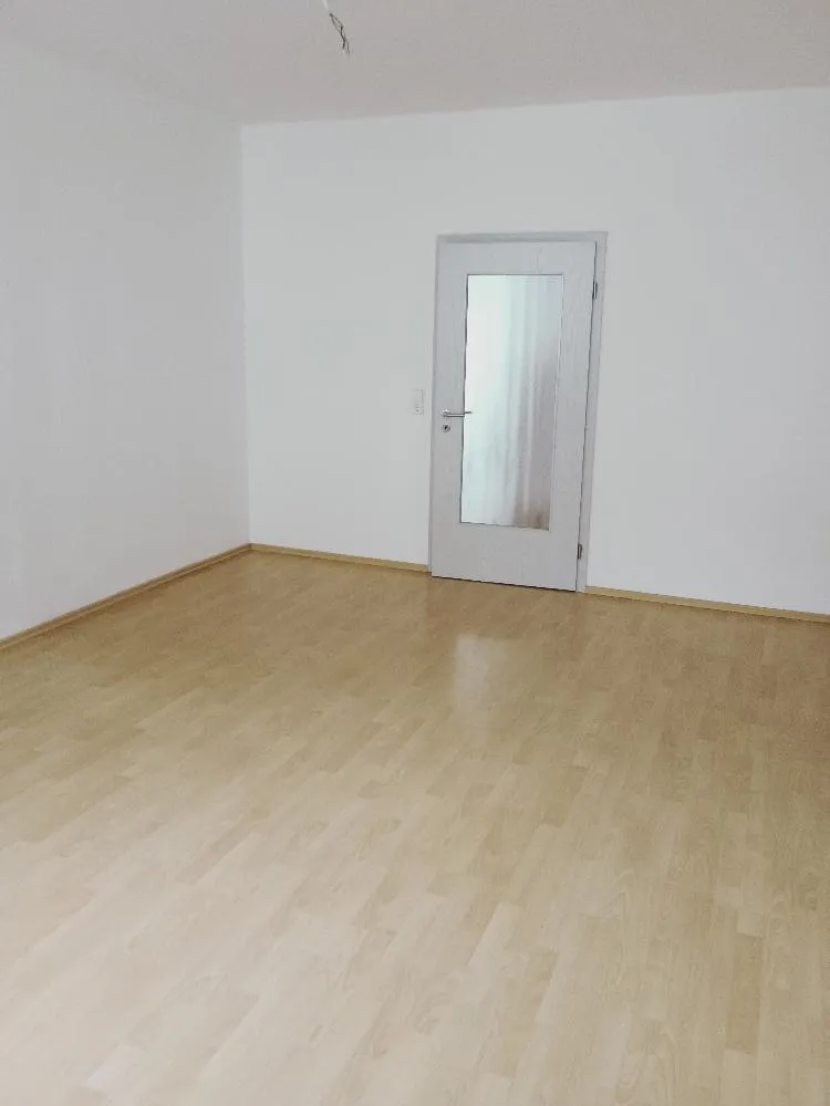 3 room apartment with 75 m² in Kamenz – Photo 11