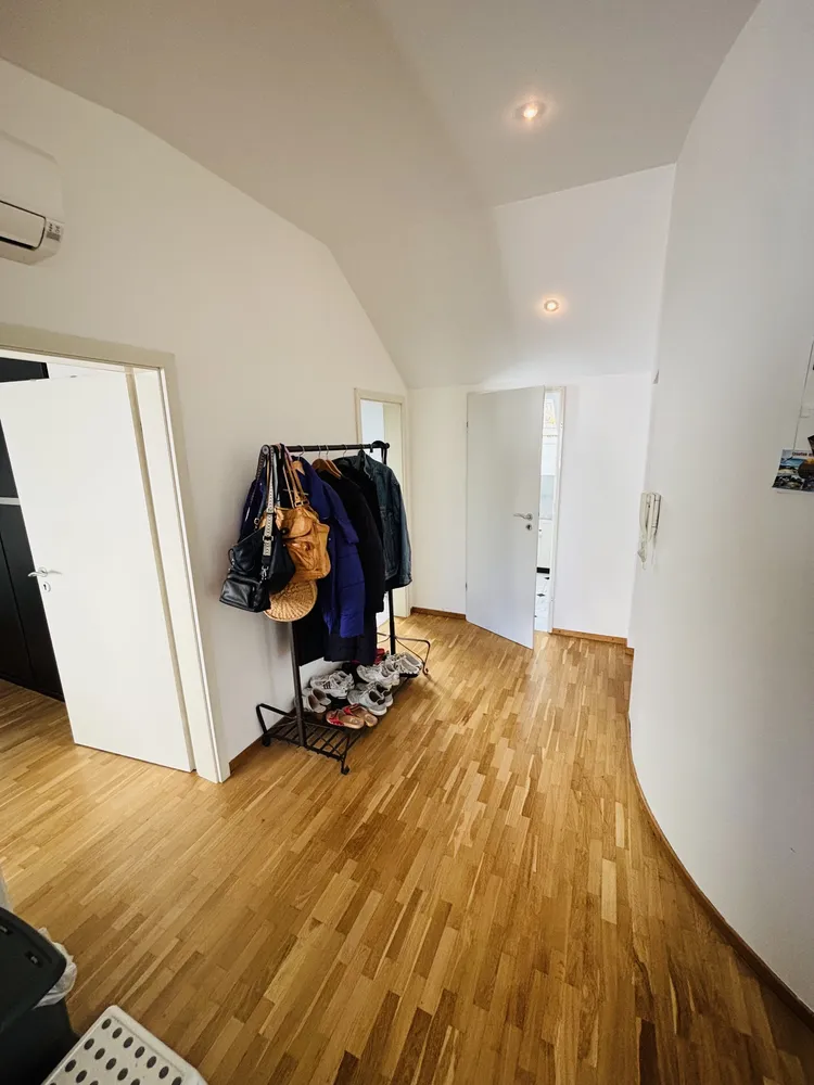 2 Zimmer Wohnung mit 106 m² in Offenbach am Main – Bild 8
