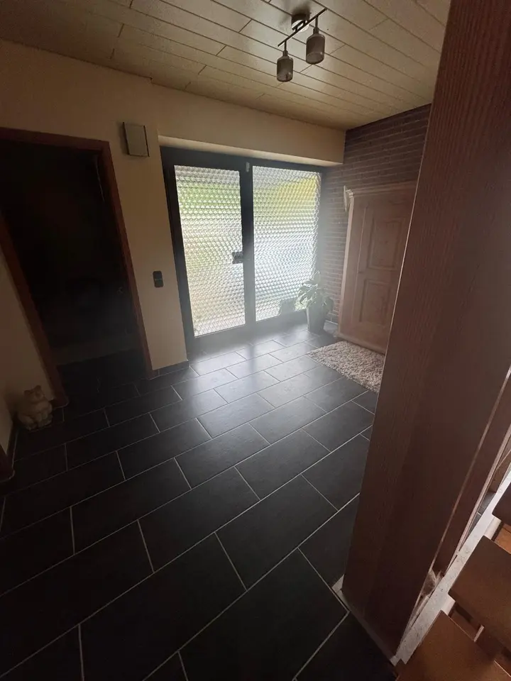 4 Zimmer Wohnung mit 65 m² in Kerpen – Bild 3