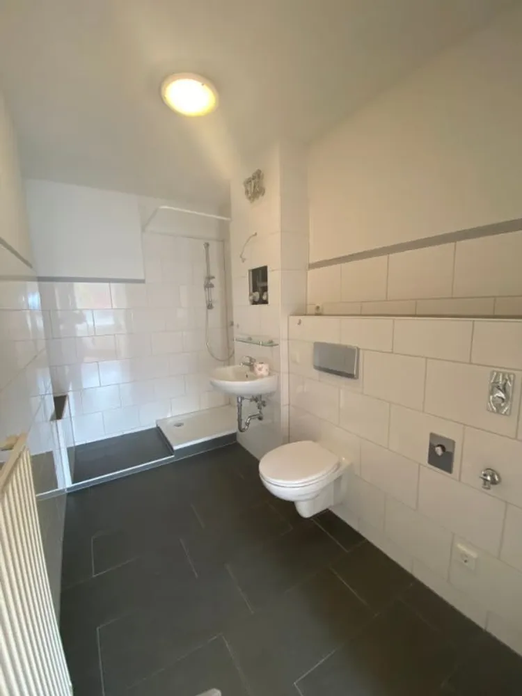 3 Zimmer Wohnung mit 59 m² in Gelsenkirchen – Bild 7