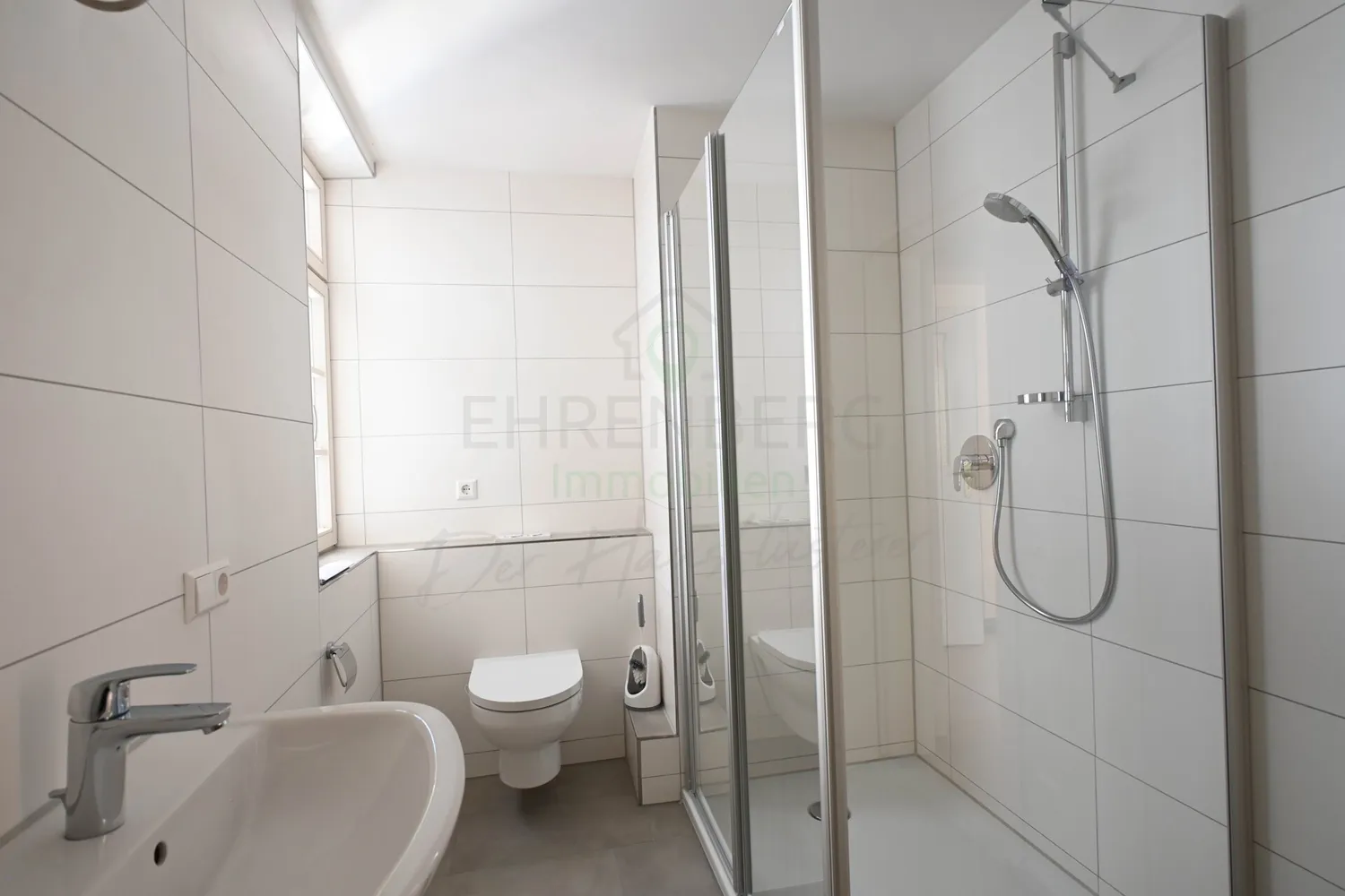 7 Zimmer Wohnung mit 180 m² in Vaihingen an der Enz – Bild 11