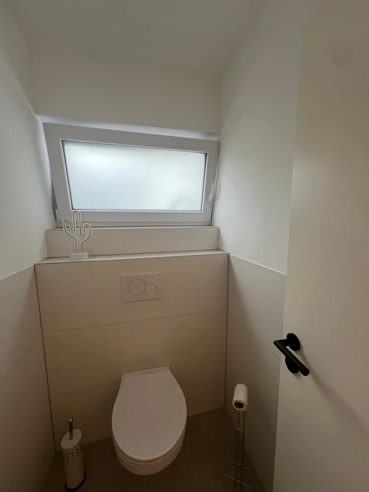 1 Zimmer Wohnung mit 22 m² in Mainz – Bild 6