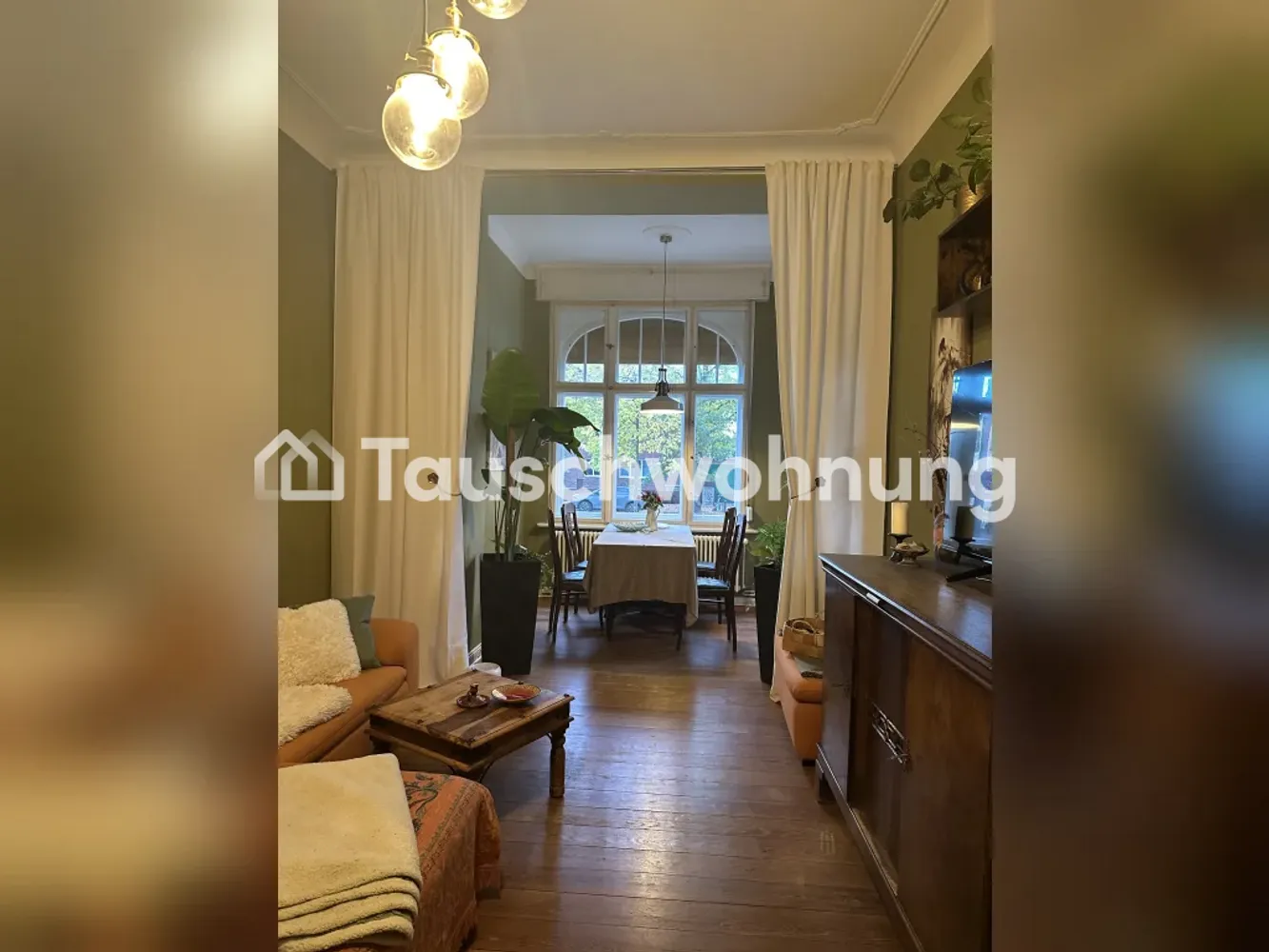 3 Zimmer Wohnung mit 92 m² in Potsdam – Bild 10