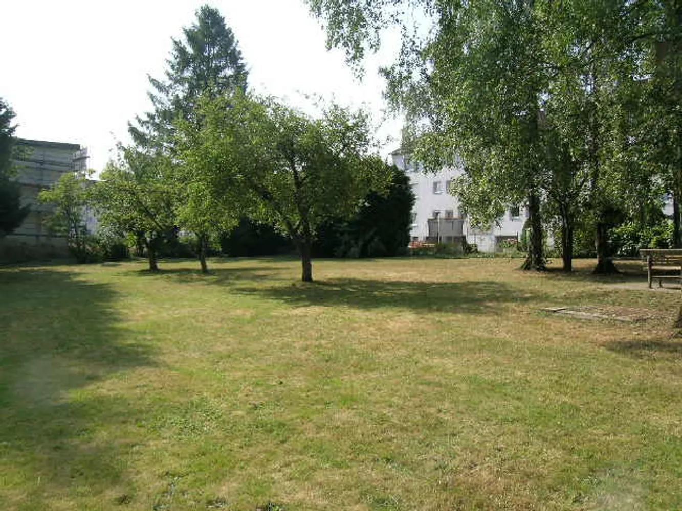3 Zimmer Wohnung mit 68 m² in Velbert – Bild 7