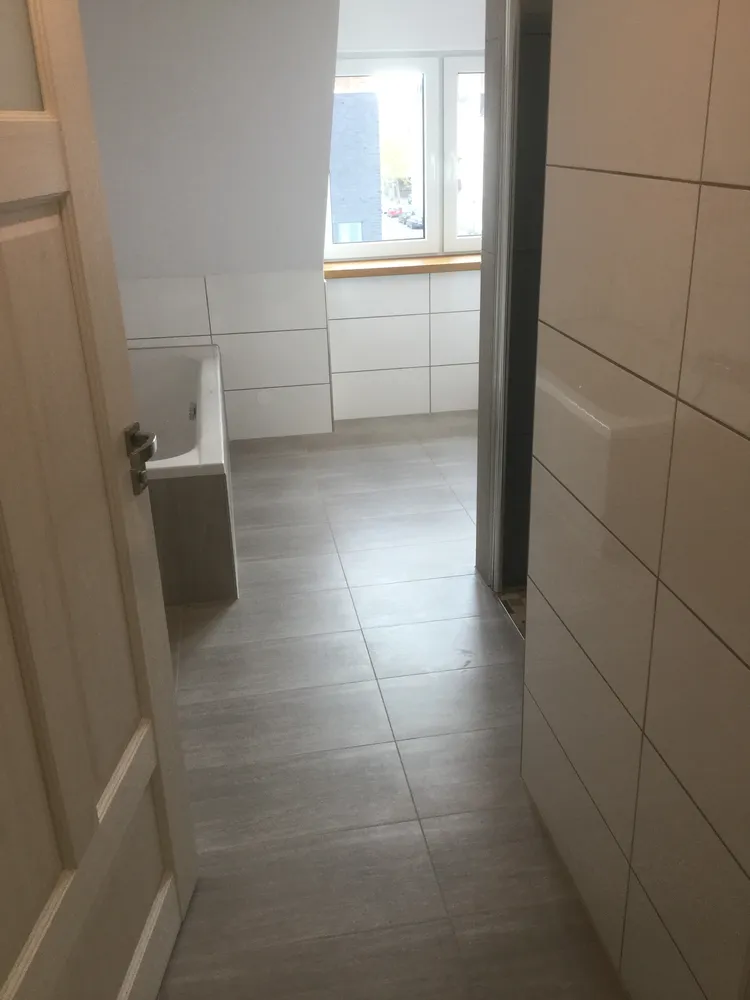 2 Zimmer Wohnung mit 72 m² in Wilhelmshaven – Bild 7