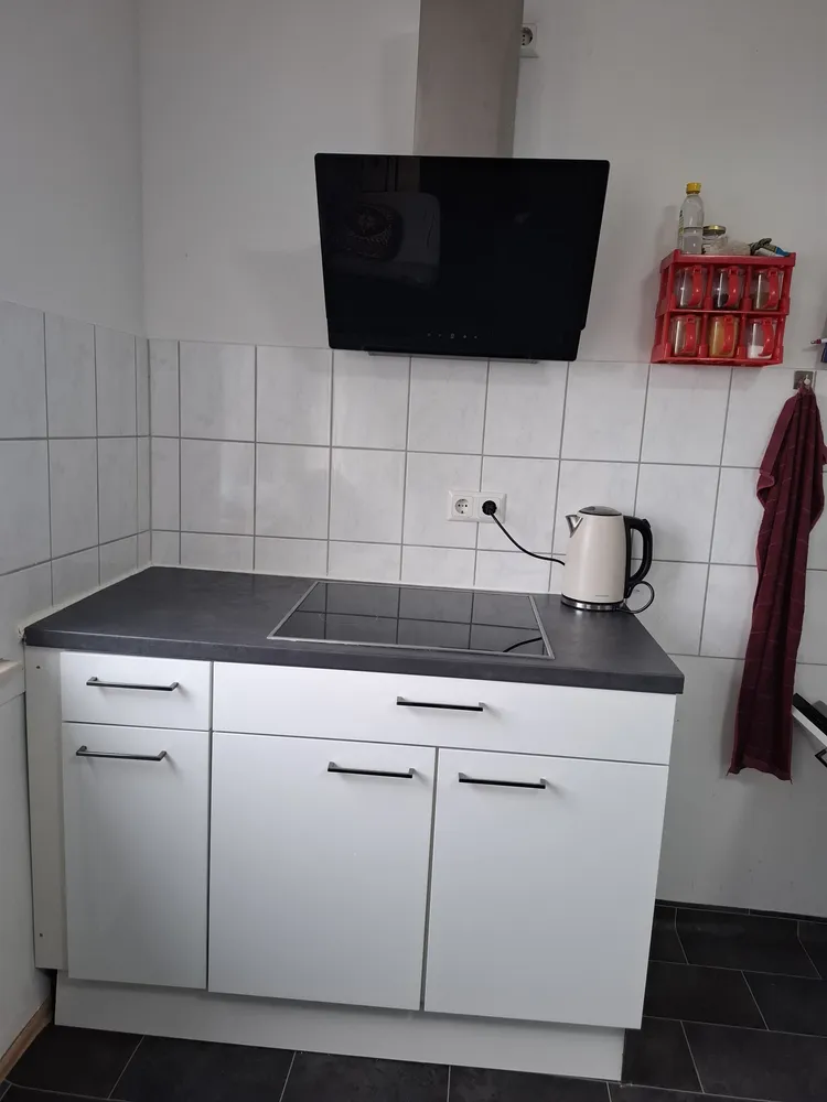 3 Zimmer Wohnung mit 80 m² in Mannheim – Bild 6