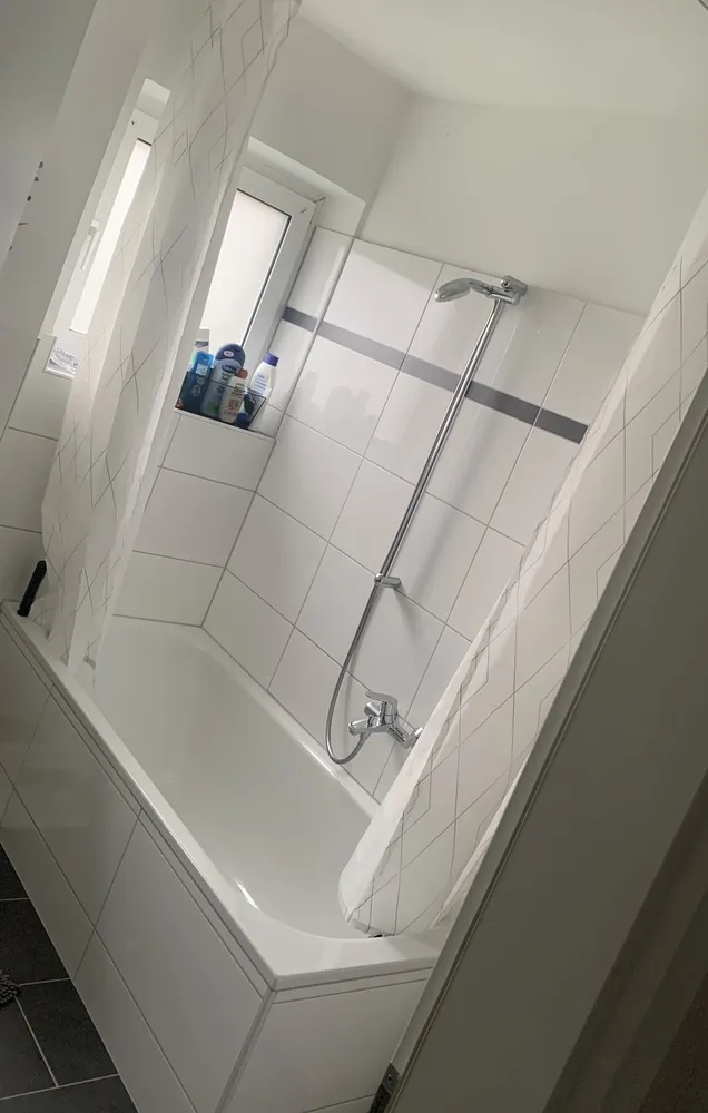 4 Zimmer Wohnung mit 64 m² in Kempen – Bild 8