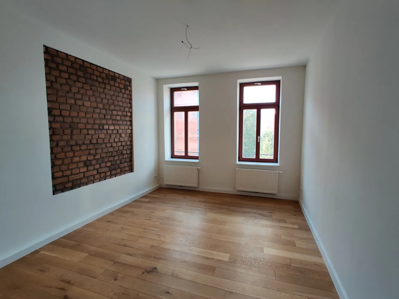 3 Zimmer Wohnung mit 67 m² in Leipzig – Bild 7