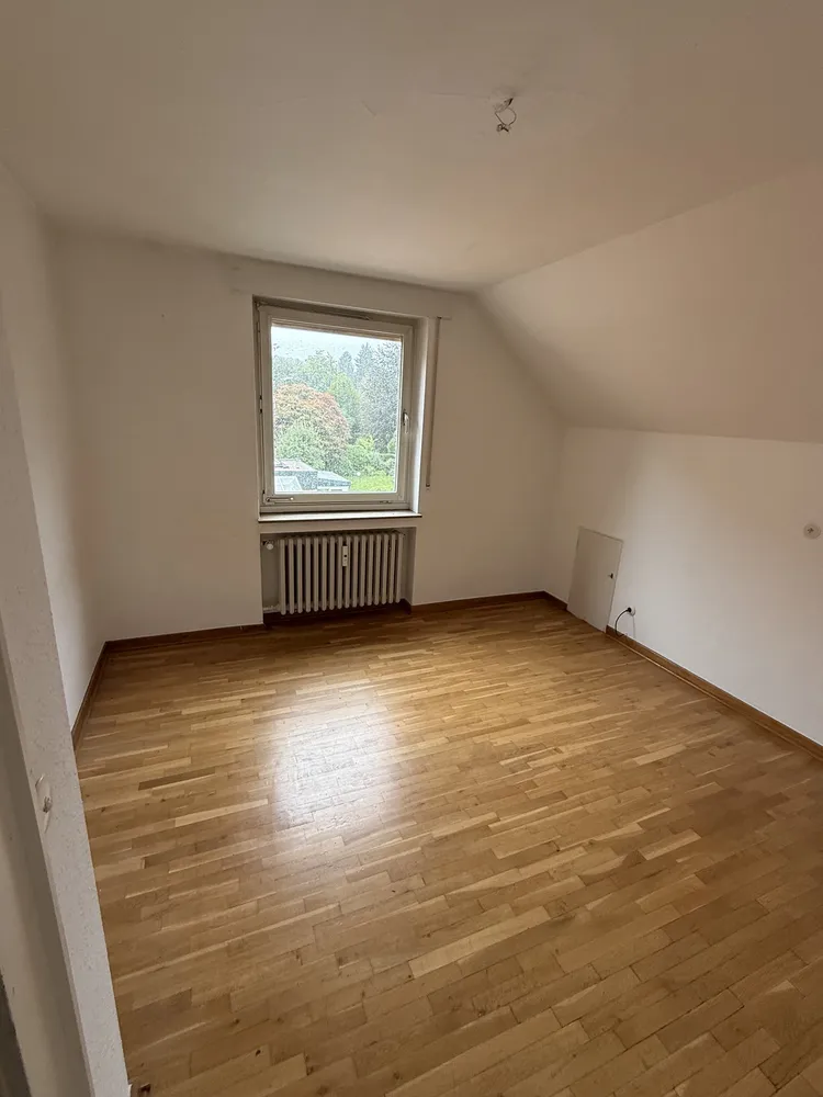3 Zimmer Wohnung mit 52 m² in Osnabrück – Bild 4