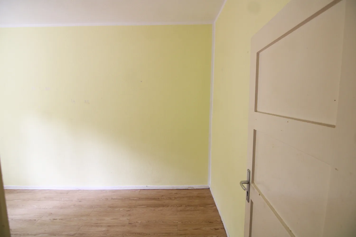 1 Zimmer Wohnung mit 32 m² in Berlin – Bild 12
