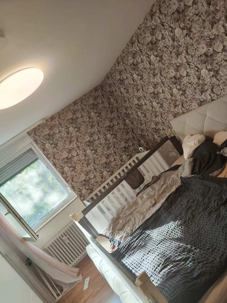 3 Zimmer Wohnung mit 90 m² in Pforzheim – Bild 10