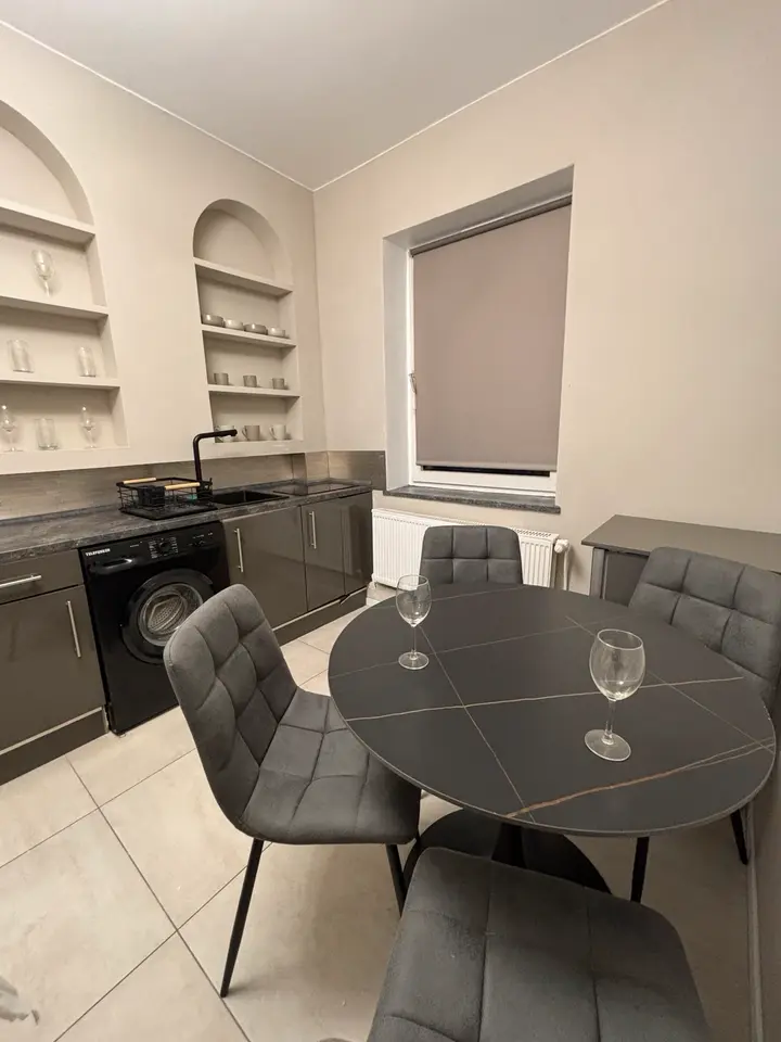 WG-Zimmer mit 33 m² in Bremen – Bild 4