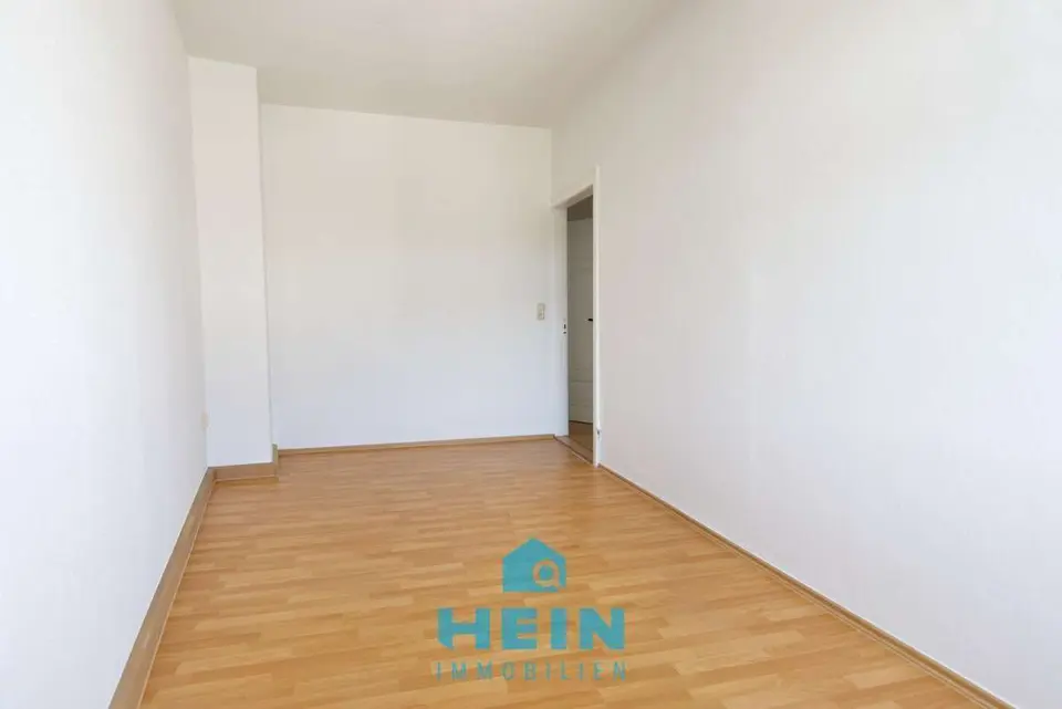 3 Zimmer Wohnung mit 71 m² in Aue-Bad Schlema – Bild 10