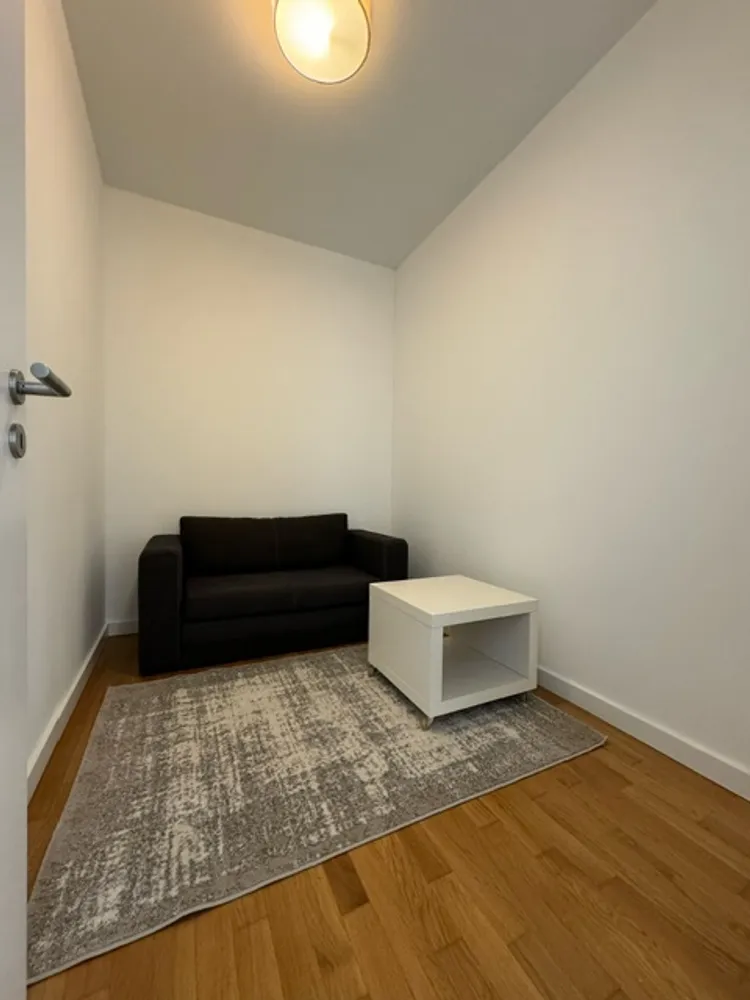2 room apartment with 55 m² in Berlin – Photo 7