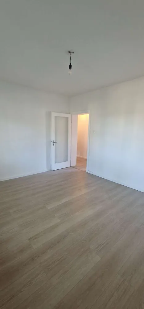 3 Zimmer Wohnung mit 46 m² in Essen – Bild 4