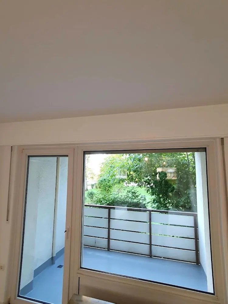 2 Zimmer Wohnung mit 49 m² in Duisburg – Bild 2