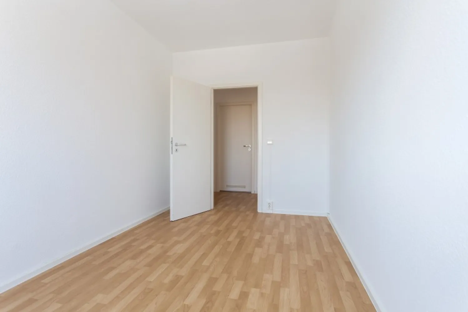3 Zimmer Wohnung mit 69 m² in Chemnitz – Bild 4