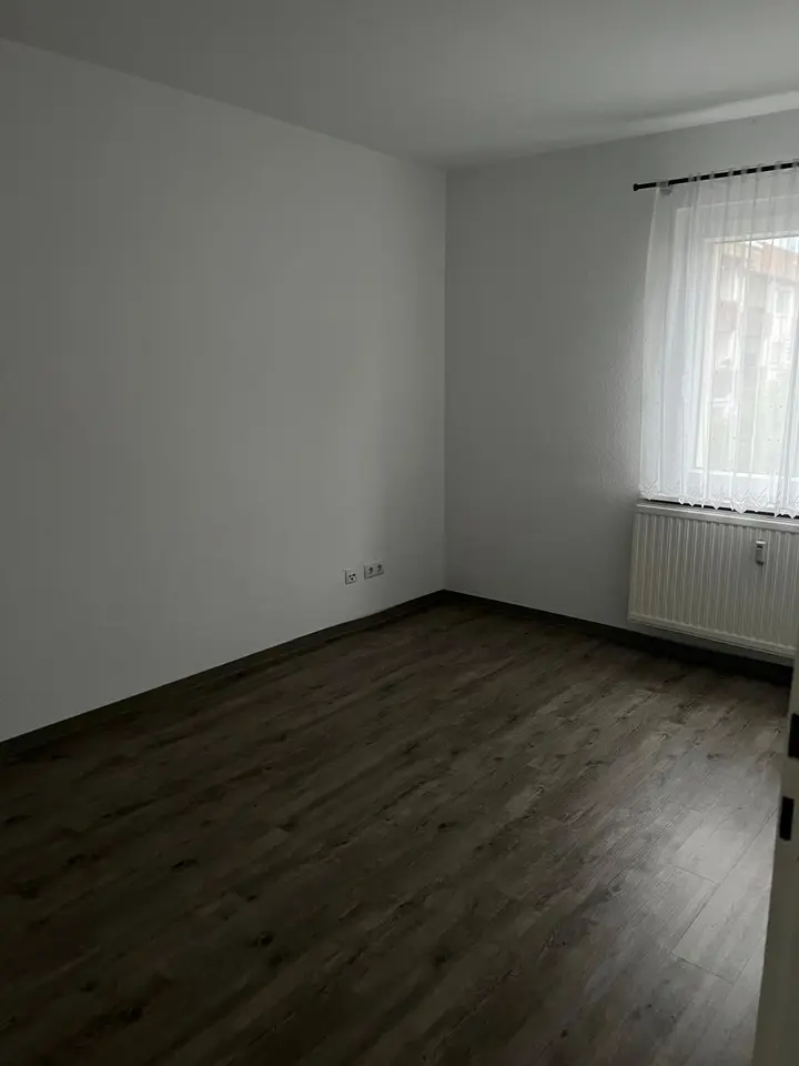 3 Zimmer Wohnung mit 66 m² in Braunschweig – Bild 1