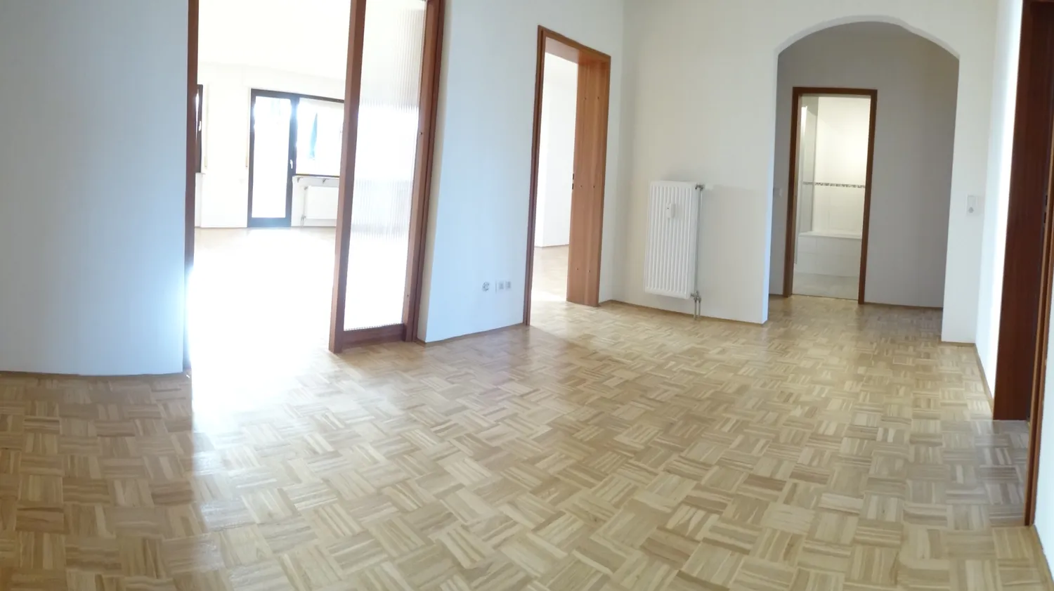 3 Zimmer Wohnung mit 113 m² in Oberursel (Taunus) – Bild 9