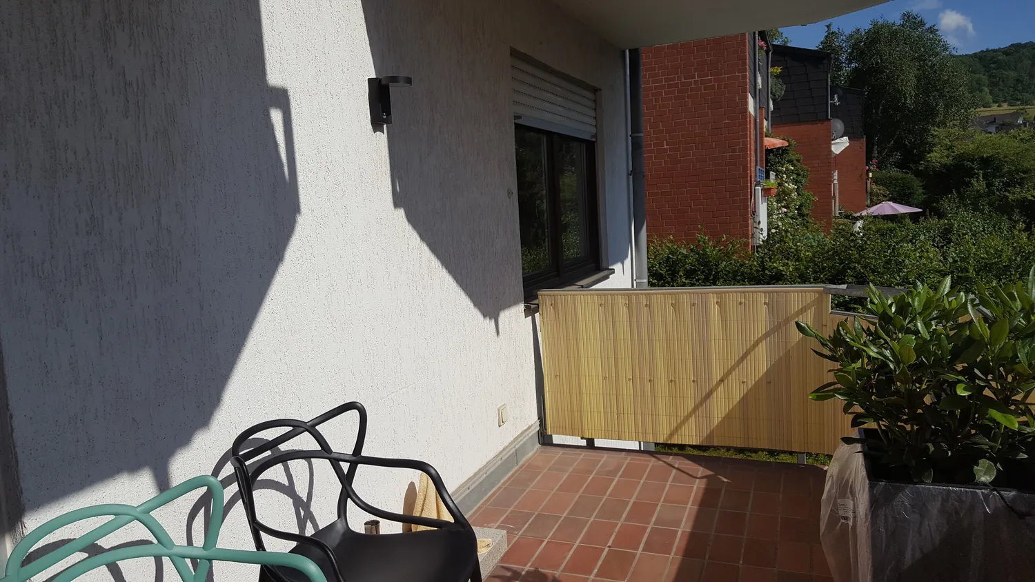 3 Zimmer Wohnung mit 94 m² in Göttingen – Bild 5