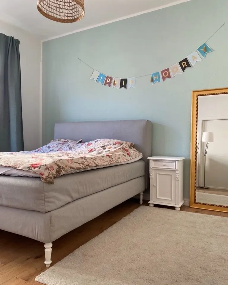 WG-Zimmer mit 80 m² in Bremen – Bild 6