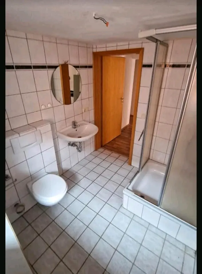 3 Zimmer Wohnung mit 73 m² in Northeim – Bild 4
