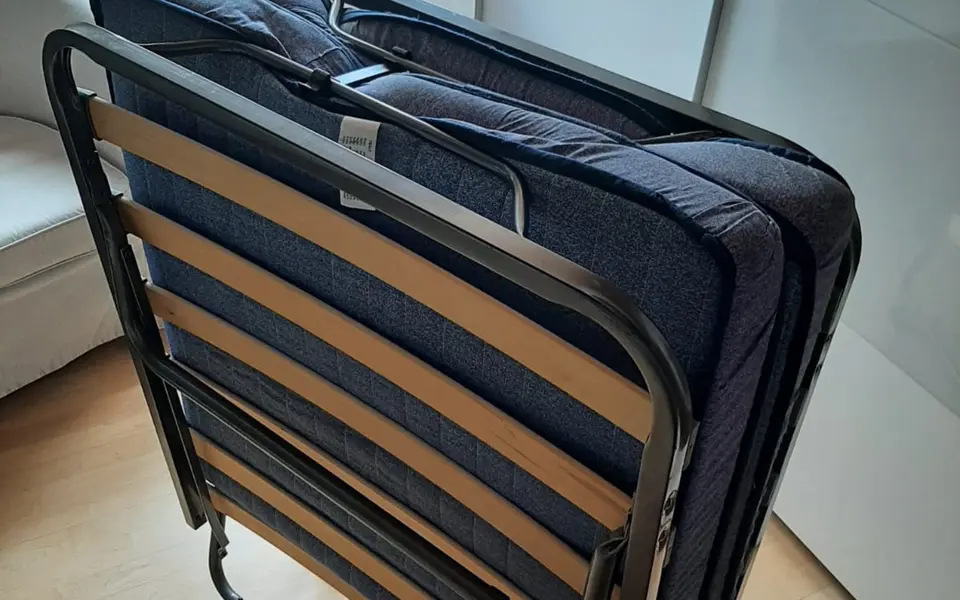 WG-Zimmer mit 53 m² in Esslingen am Neckar – Bild 8