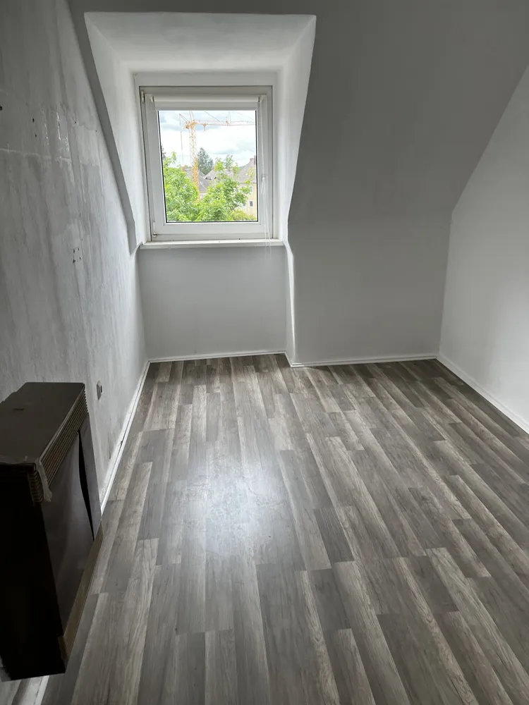 2 Zimmer Wohnung mit 77 m² in Bayreuth – Bild 3
